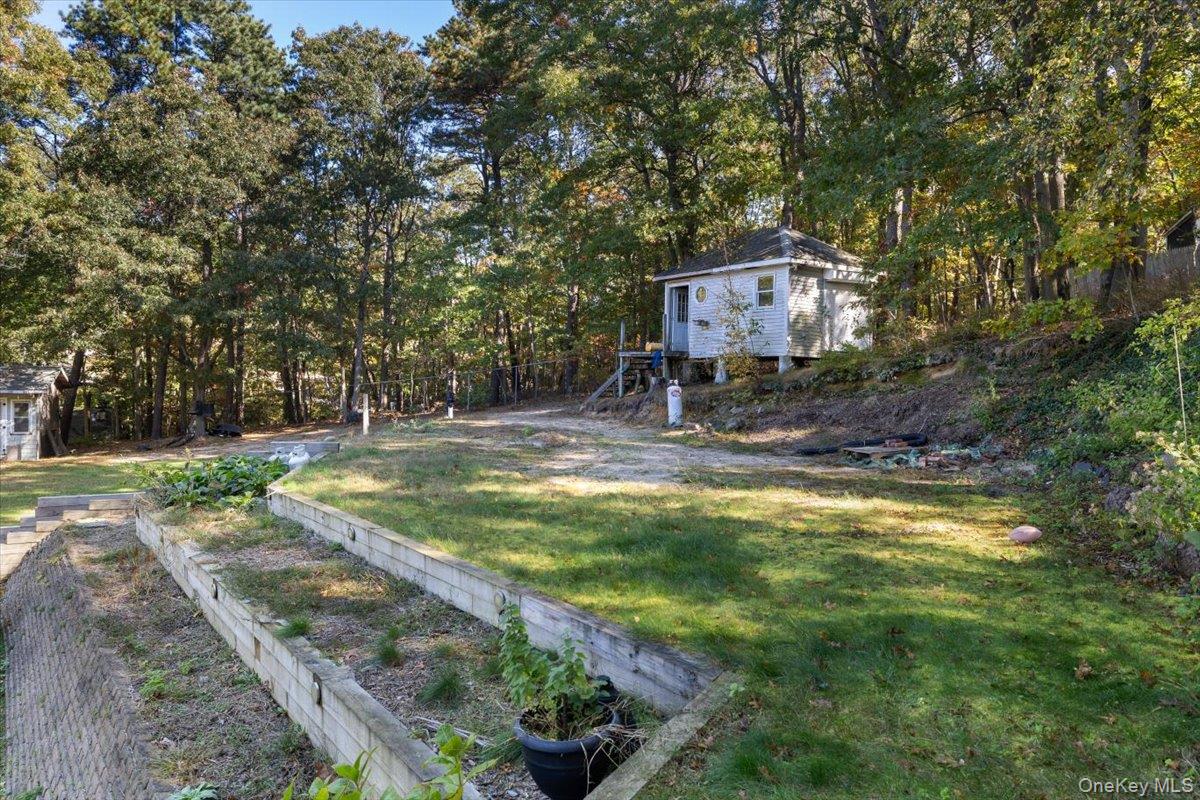 97 Ledgewood Drive – For Sale photo 31