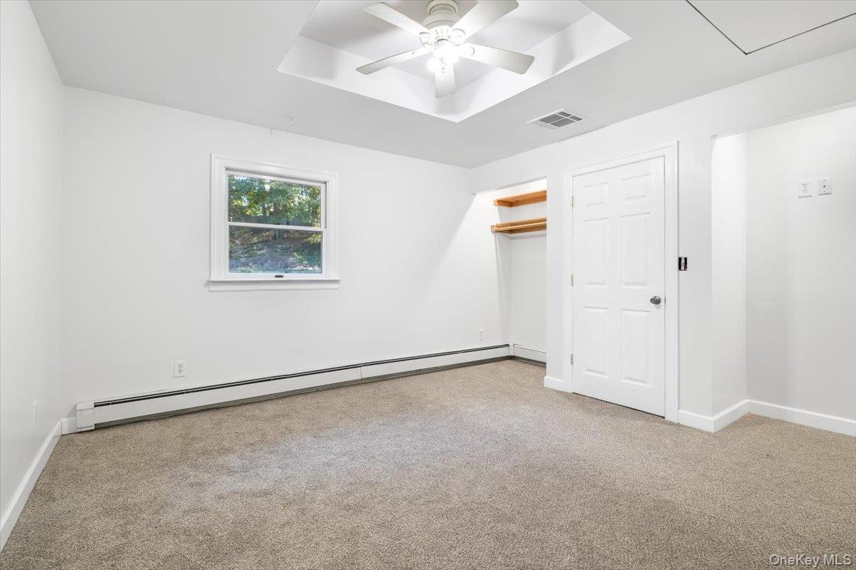 97 Ledgewood Drive – For Sale photo 17