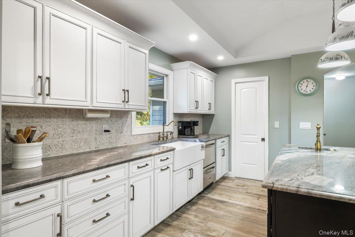 97 Ledgewood Drive – For Sale photo 6