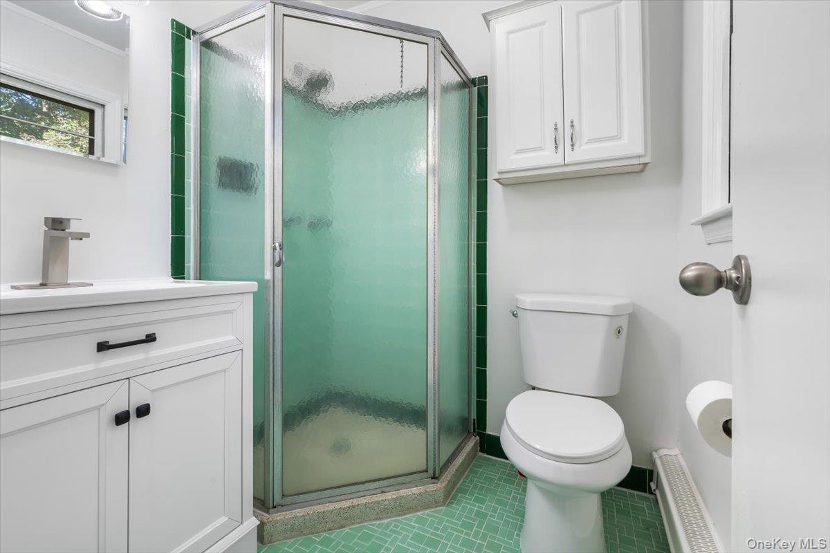 97 Ledgewood Drive – For Sale photo 15