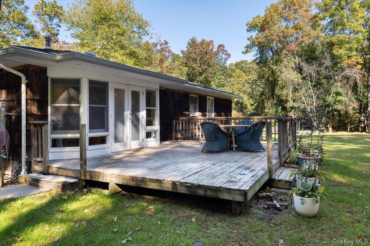 97 Ledgewood Drive – For Sale photo 18