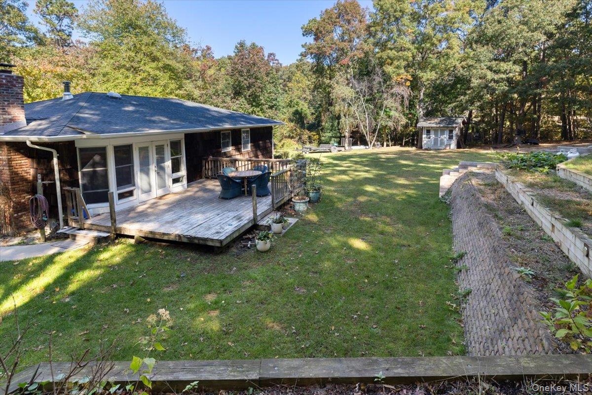 97 Ledgewood Drive – For Sale photo 22