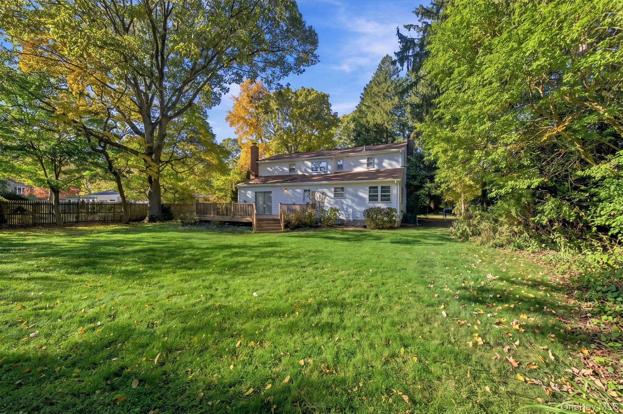 11 School Lane – For Sale photo 29