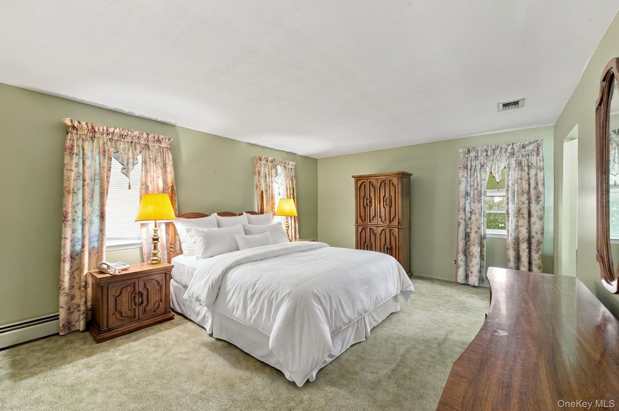 11 School Lane – For Sale photo 19