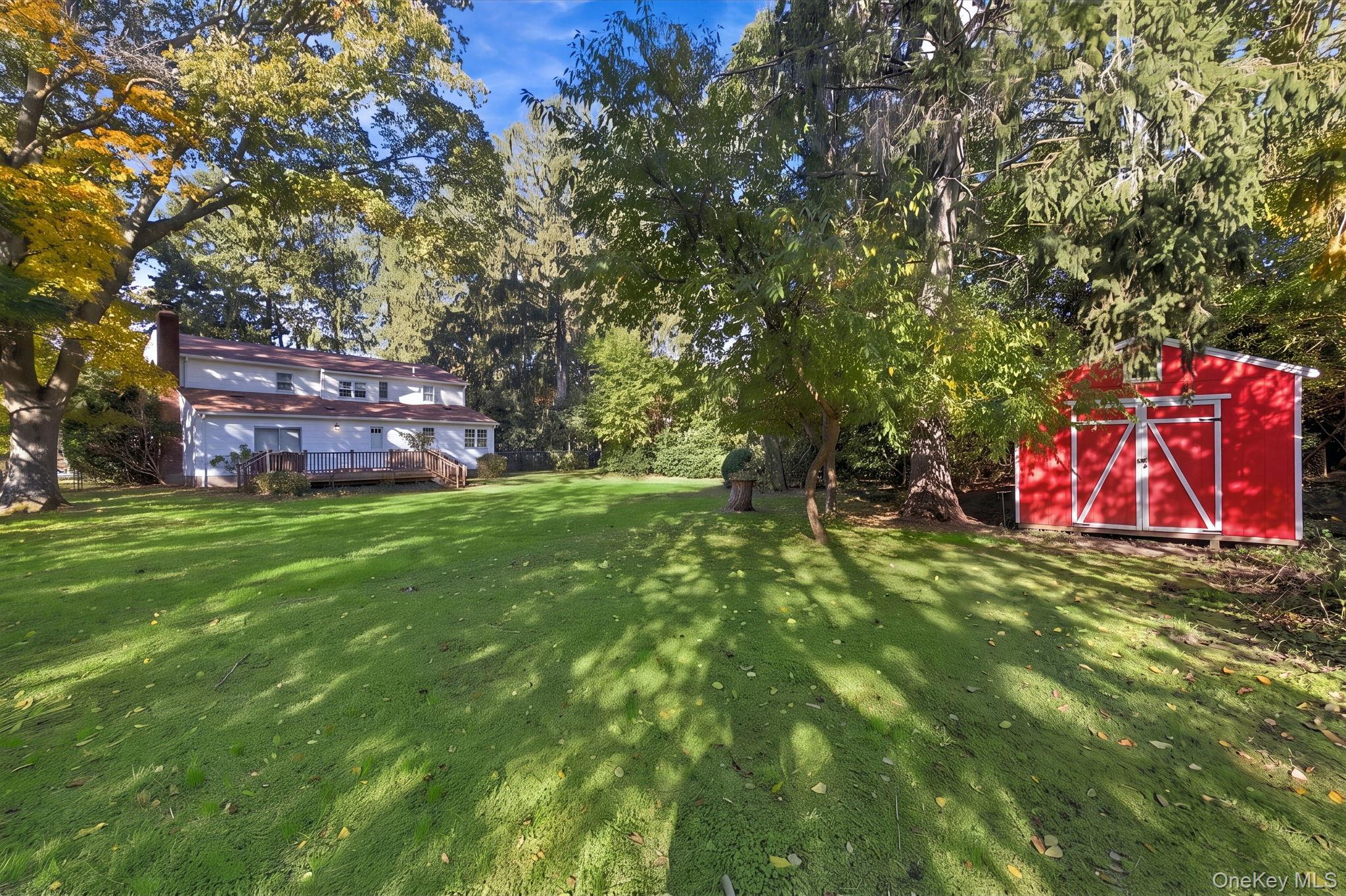 11 School Lane – For Sale photo 27