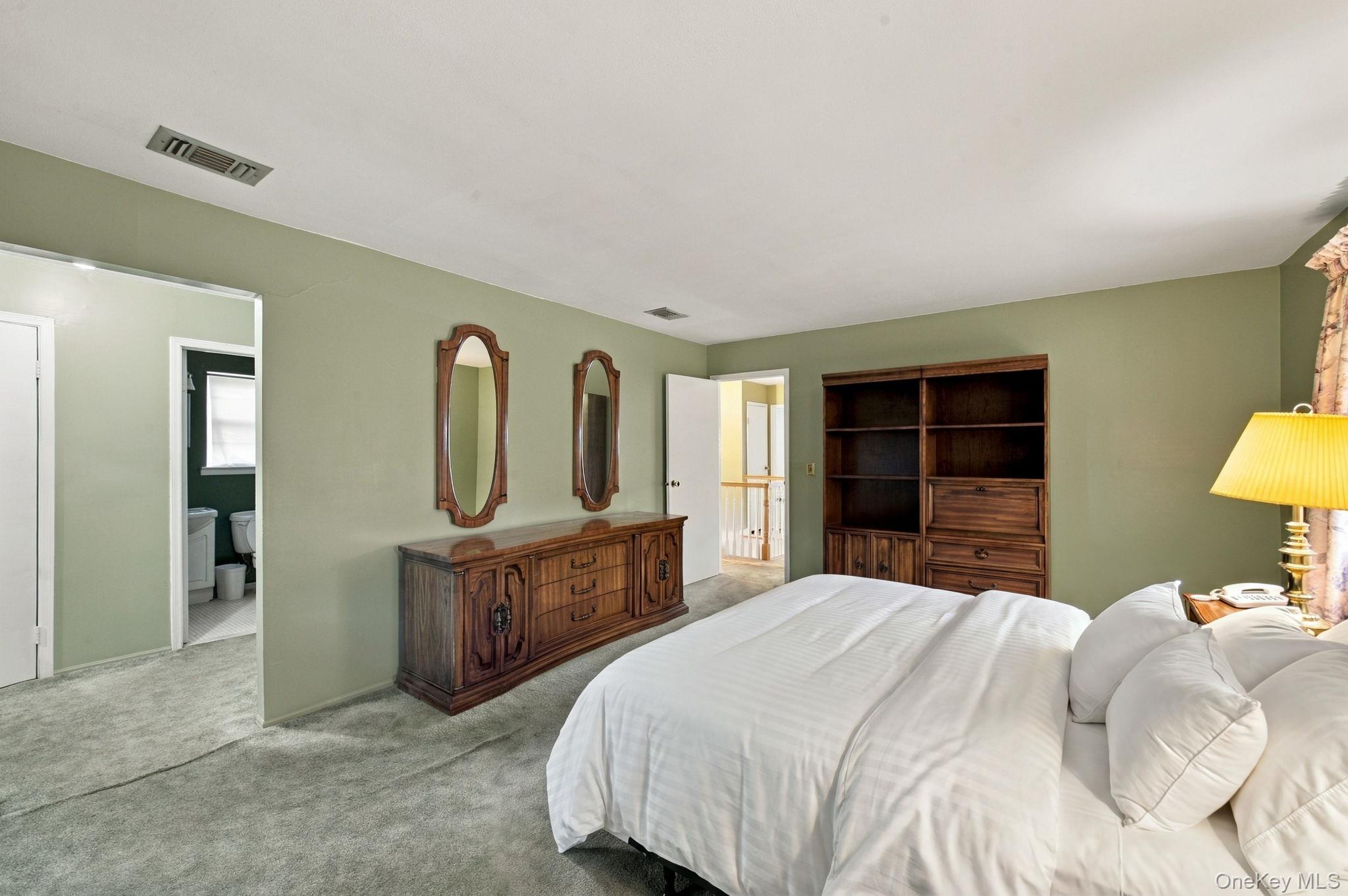 11 School Lane – For Sale photo 20