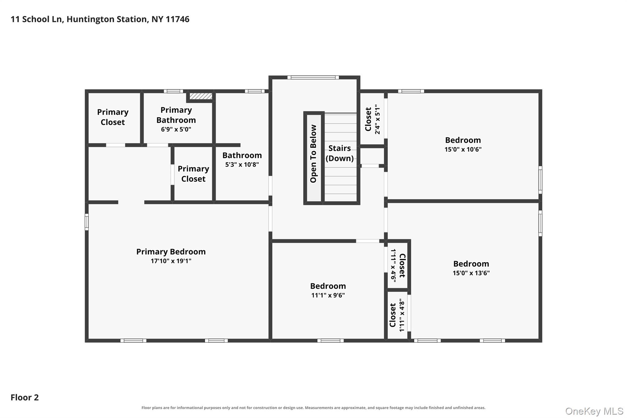 11 School Lane – For Sale photo 36