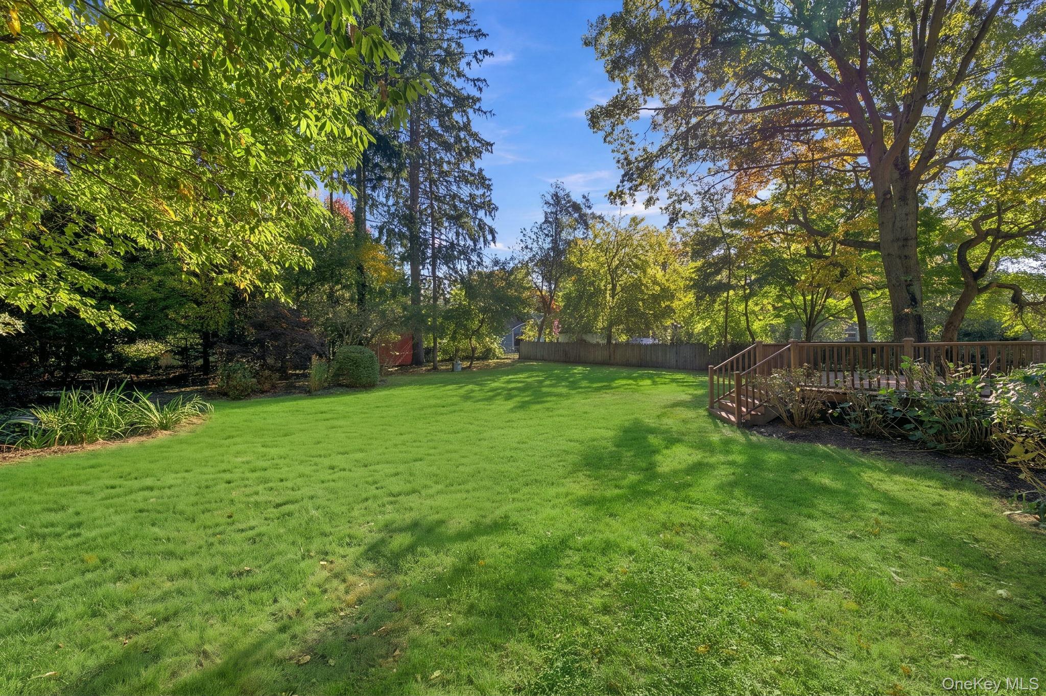 11 School Lane – For Sale photo 30