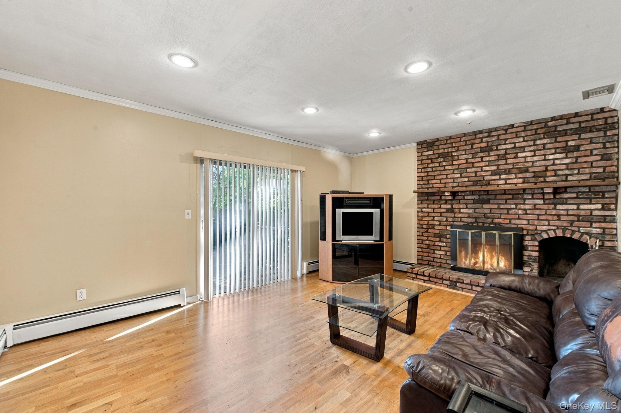 11 School Lane – For Sale photo 10