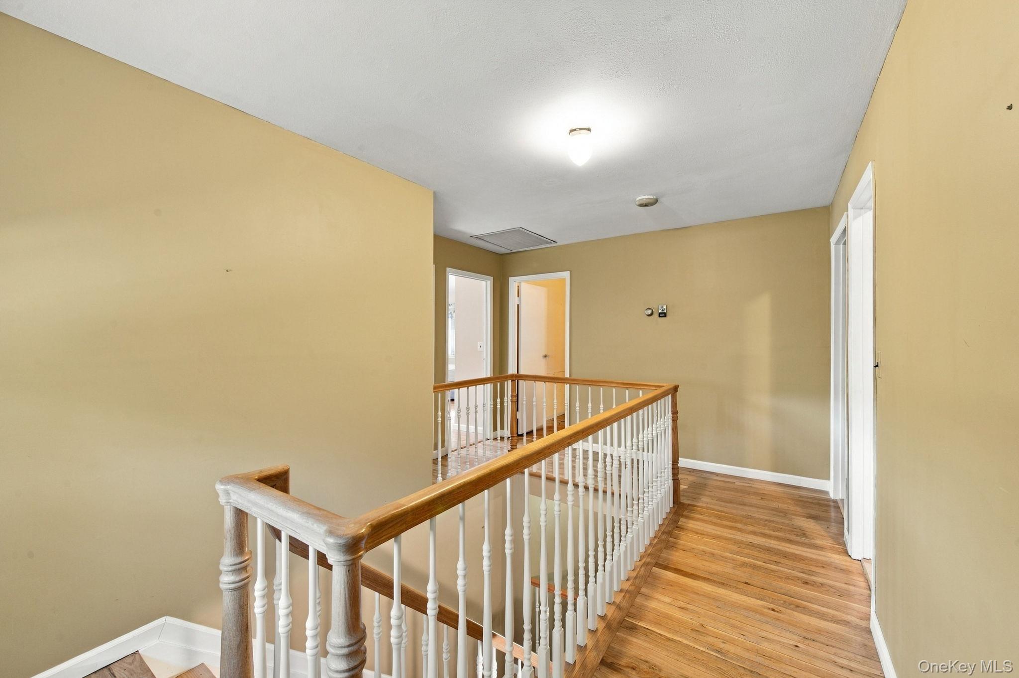 11 School Lane – For Sale photo 18