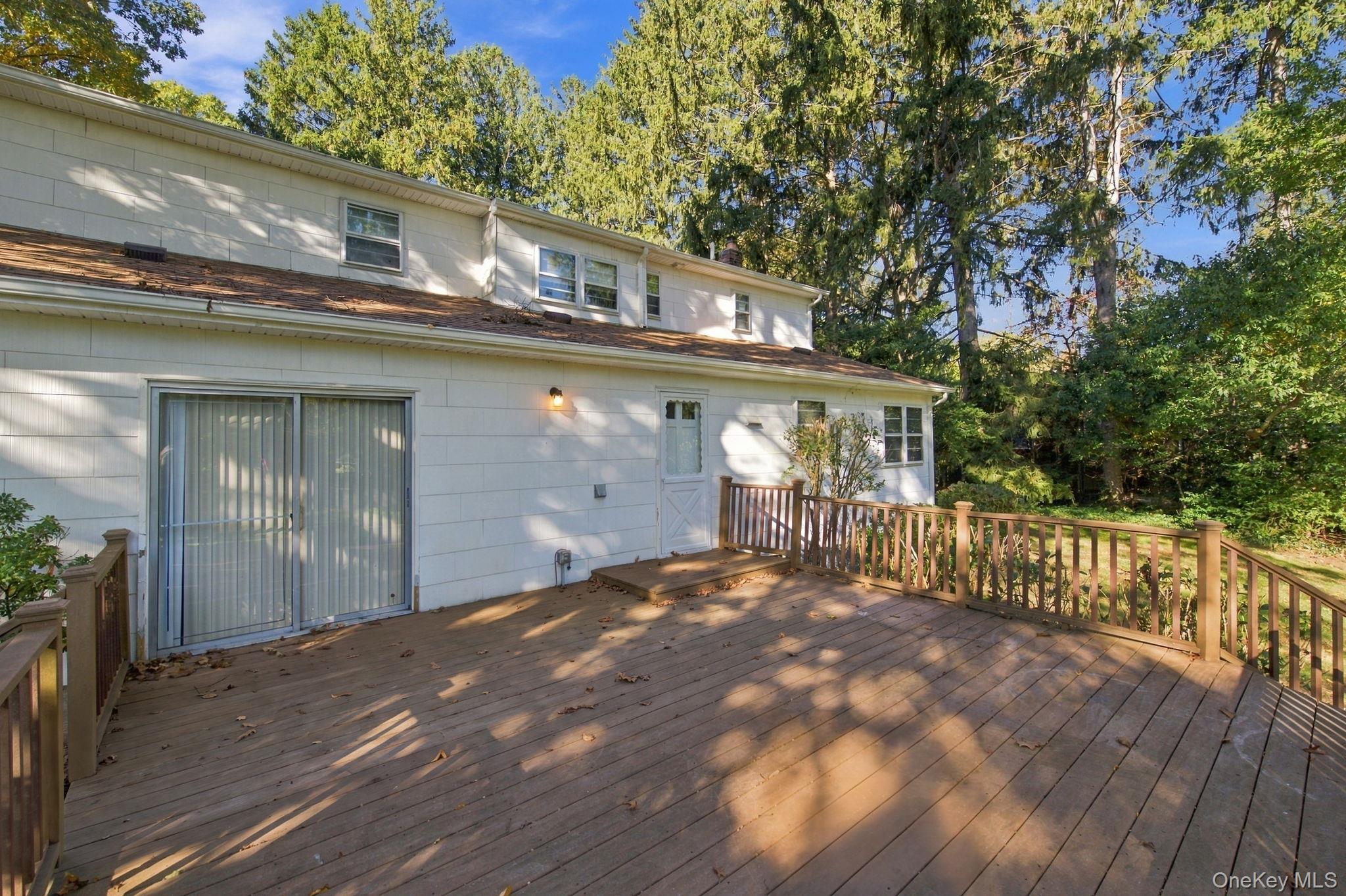 11 School Lane – For Sale photo 31