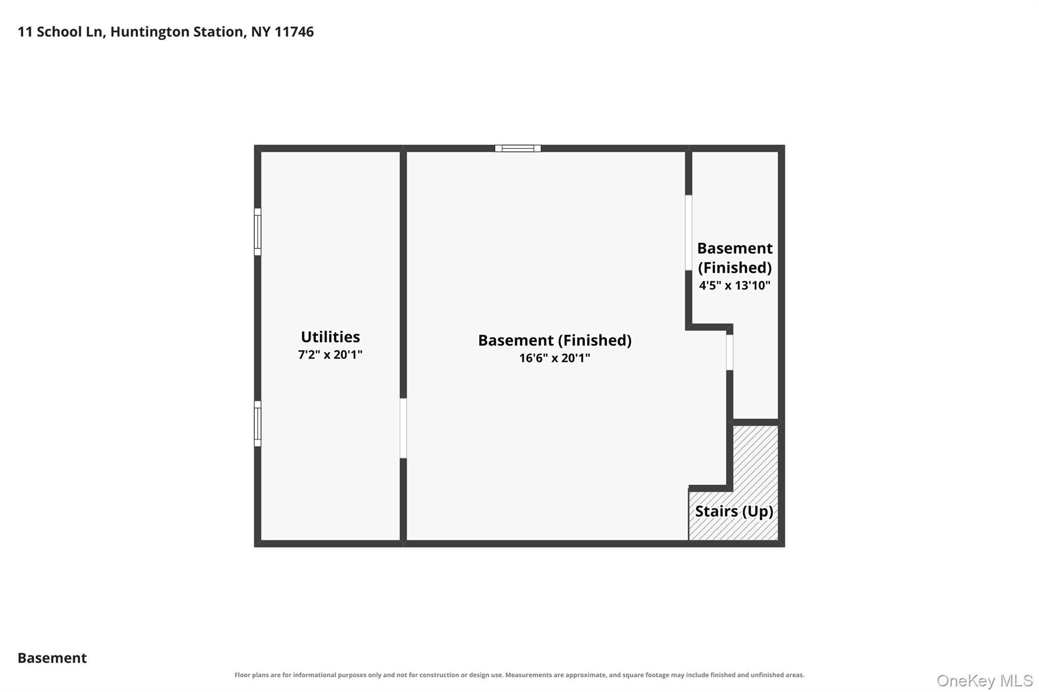 11 School Lane – For Sale photo 33