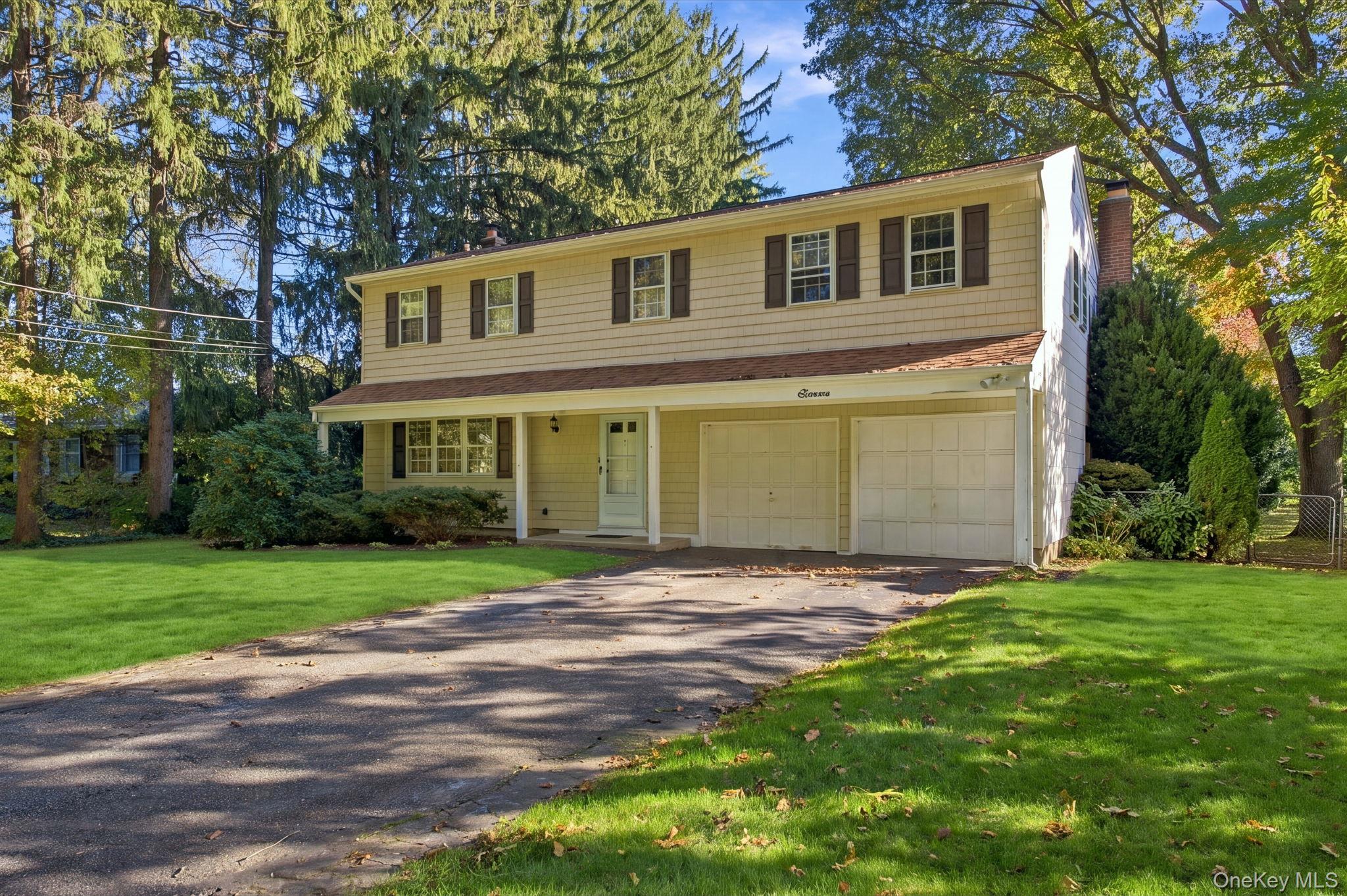 11 School Lane – For Sale photo 3