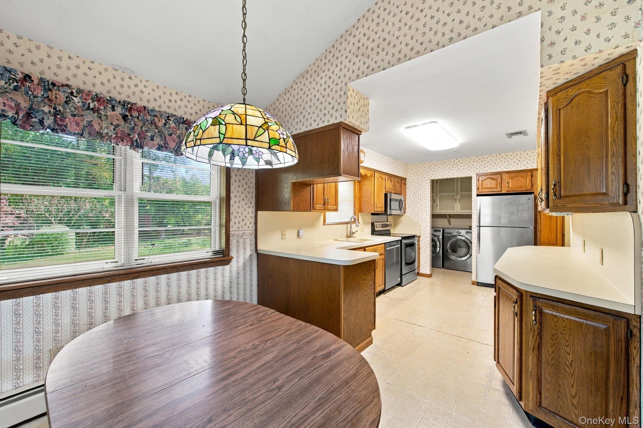 11 School Lane – For Sale photo 16