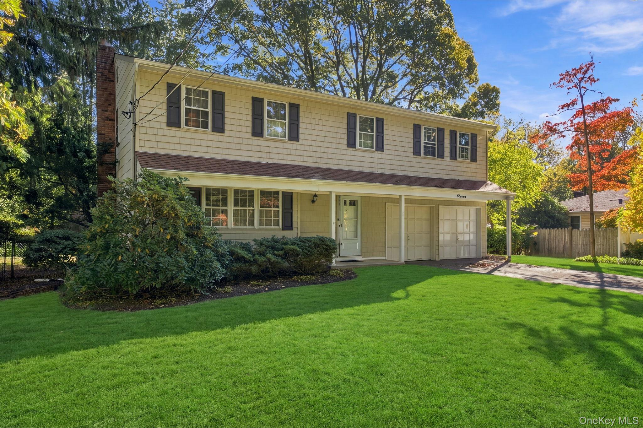 11 School Lane – For Sale photo 5