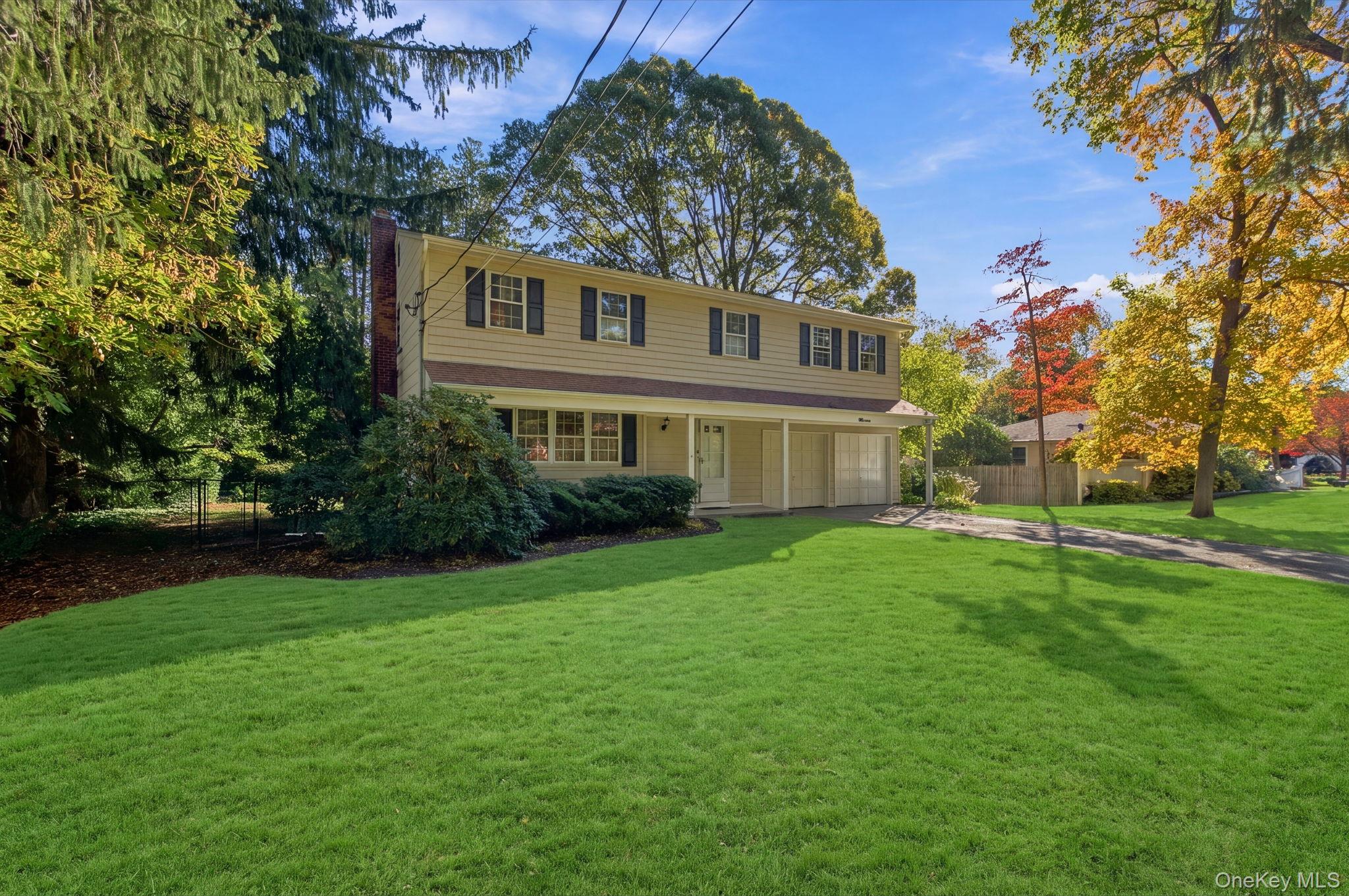 11 School Lane – For Sale photo 4