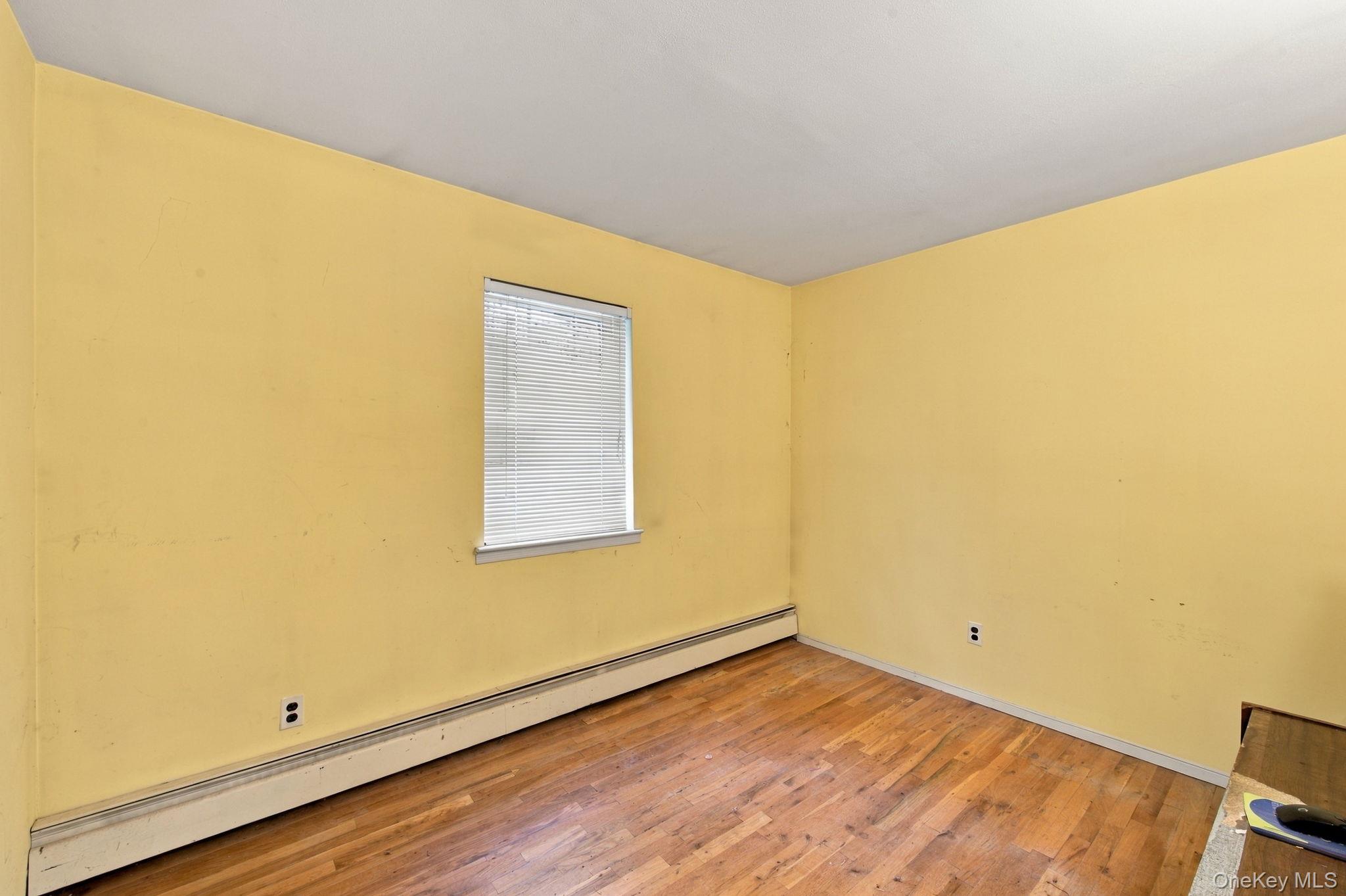 11 School Lane – For Sale photo 25