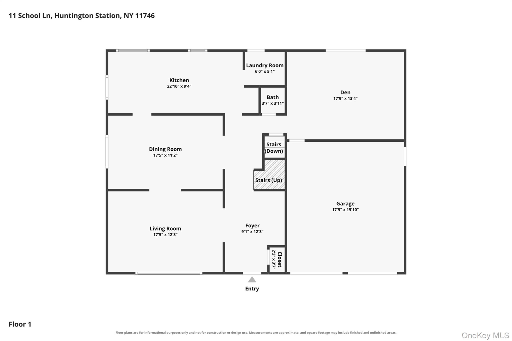 11 School Lane – For Sale photo 34