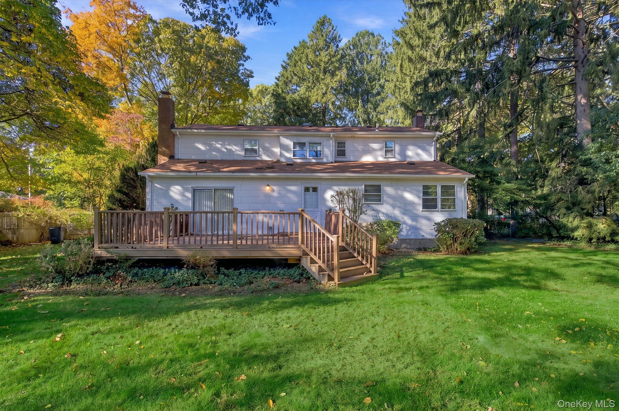 11 School Lane – For Sale photo 28