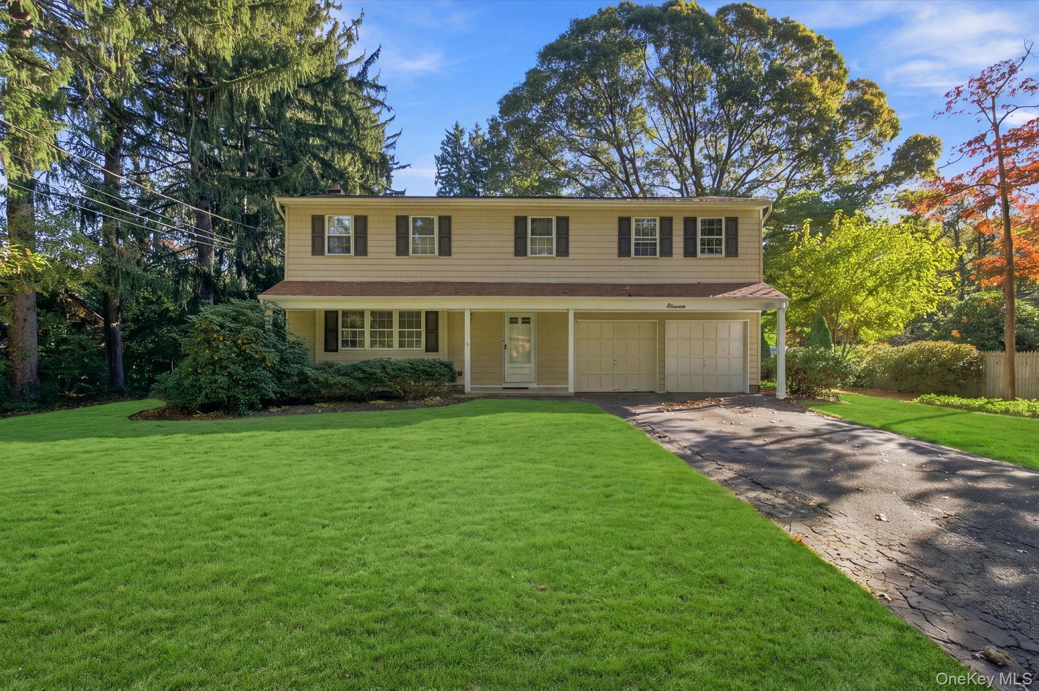11 School Lane – For Sale photo 2