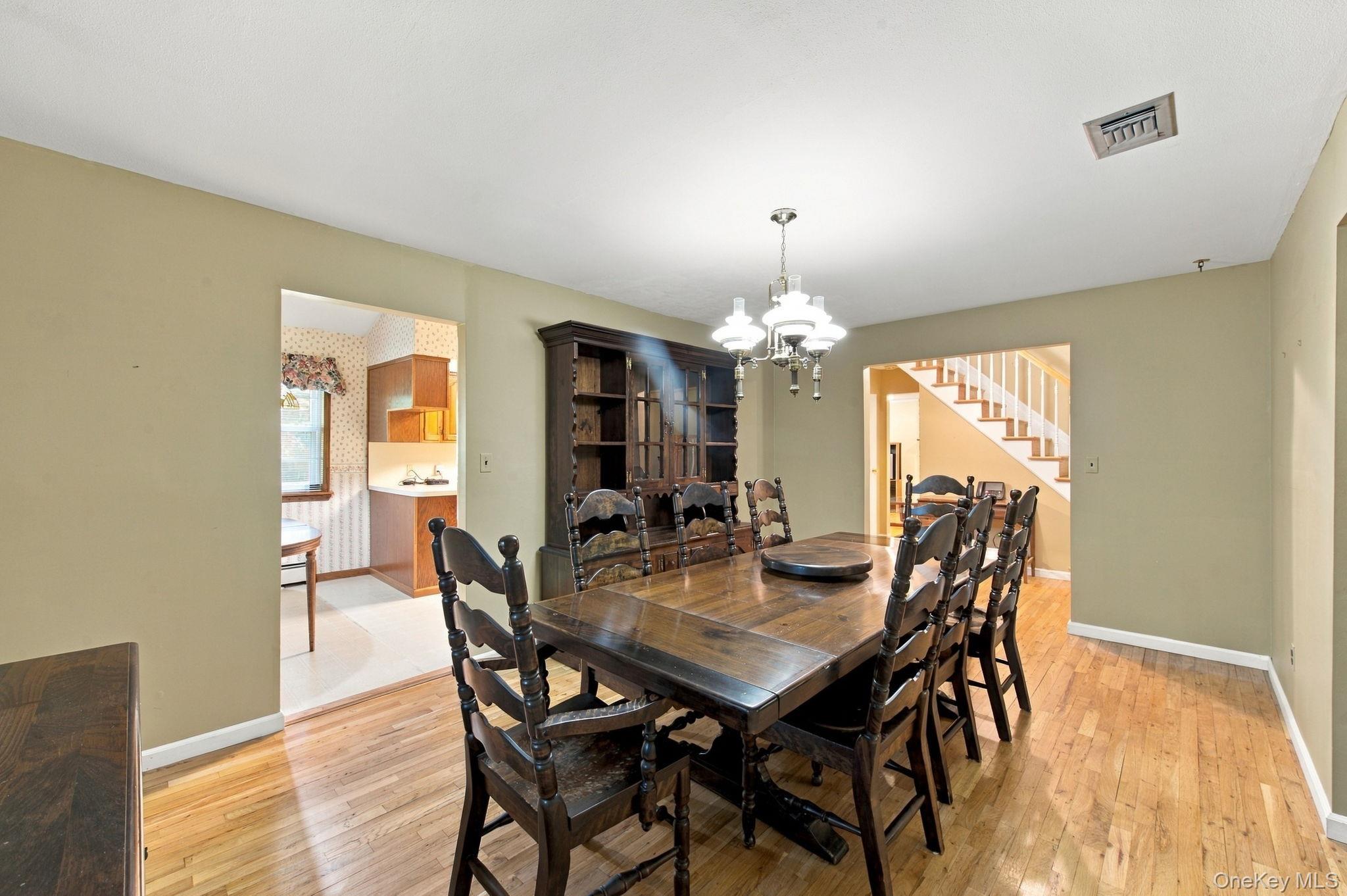 11 School Lane – For Sale photo 9