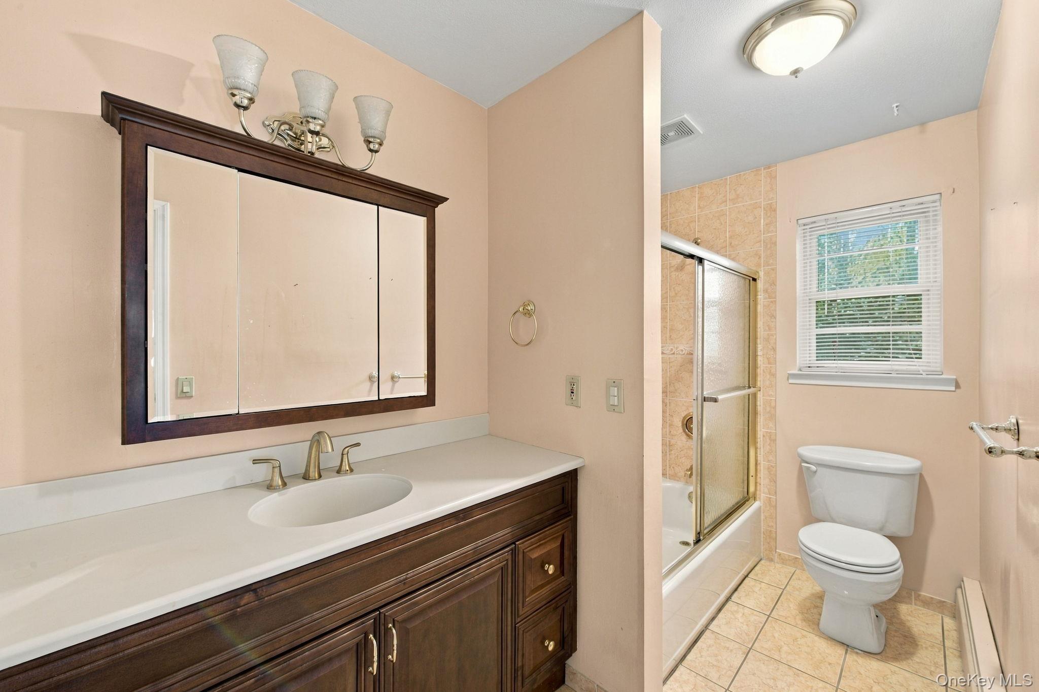 11 School Lane – For Sale photo 26