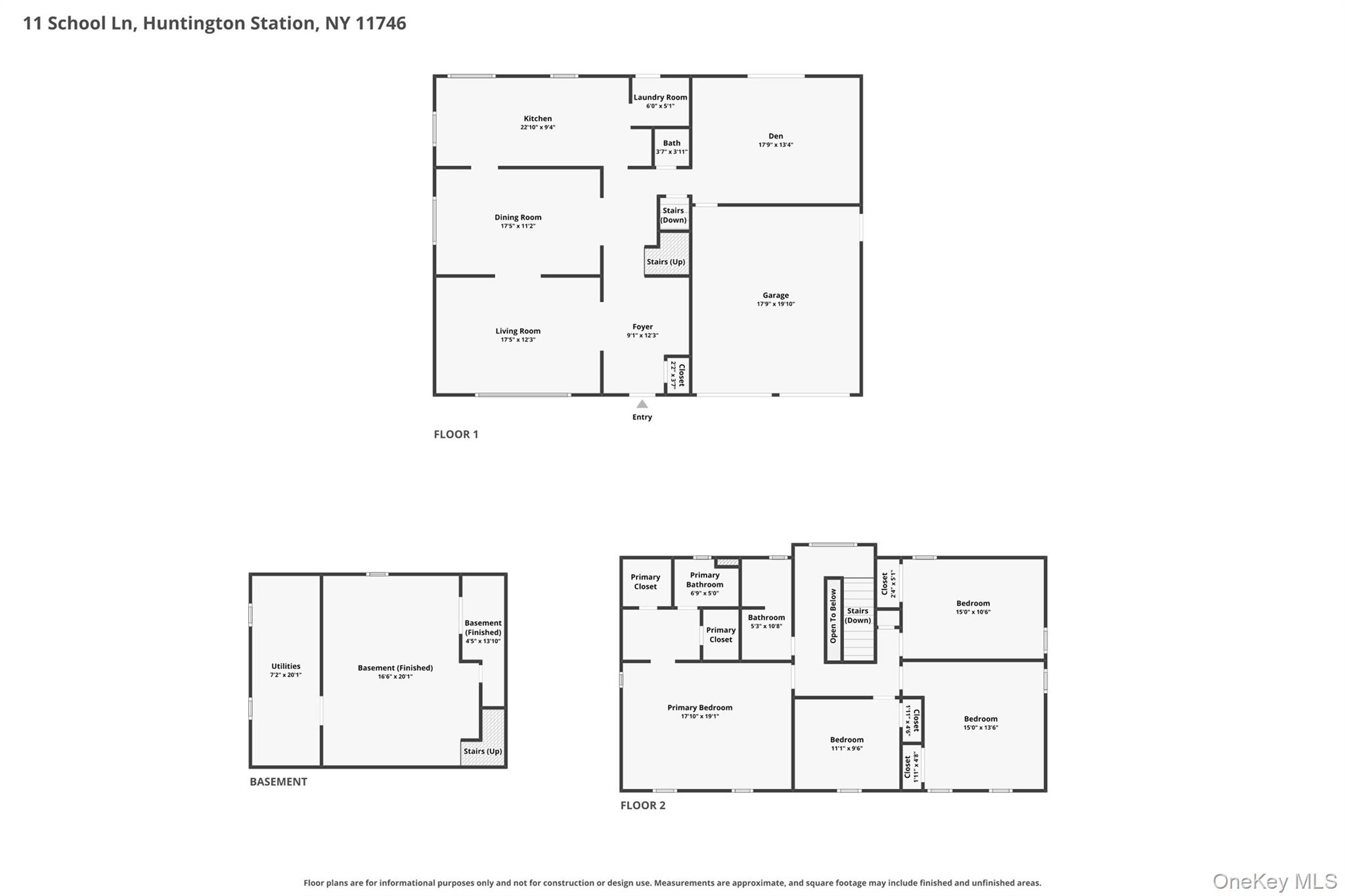 11 School Lane – For Sale photo 35