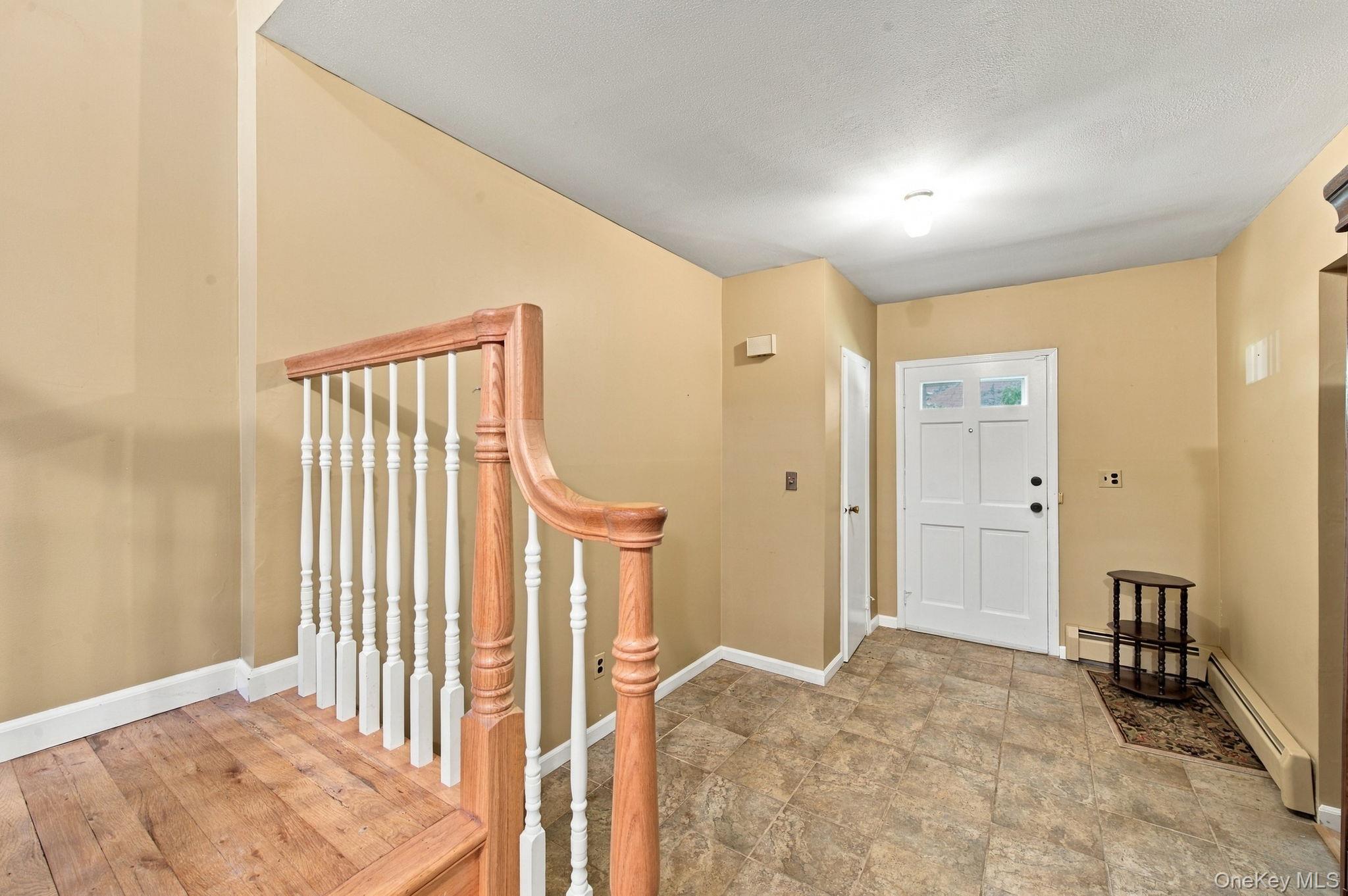 11 School Lane – For Sale photo 6