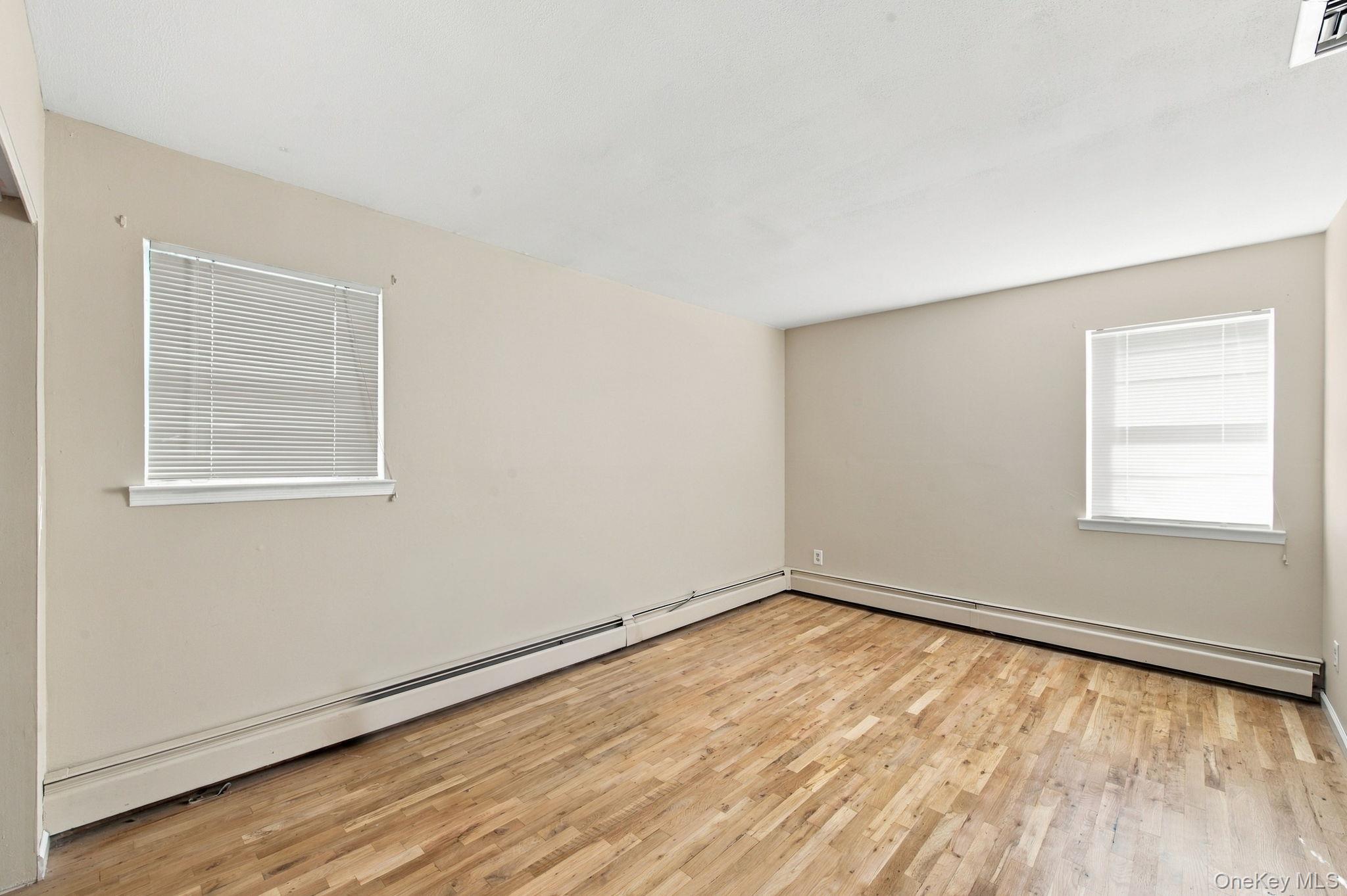 11 School Lane – For Sale photo 23
