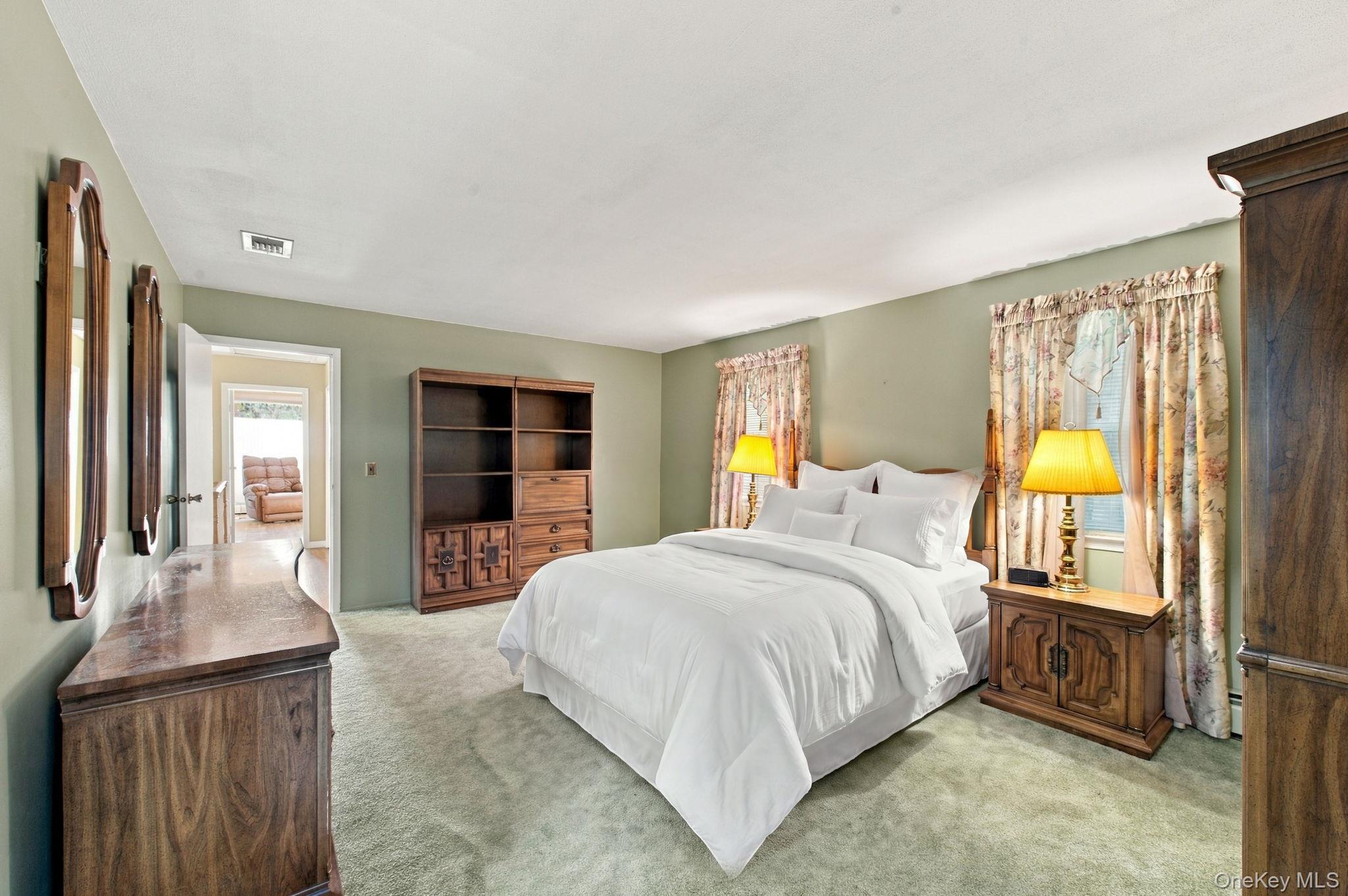 11 School Lane – For Sale photo 21