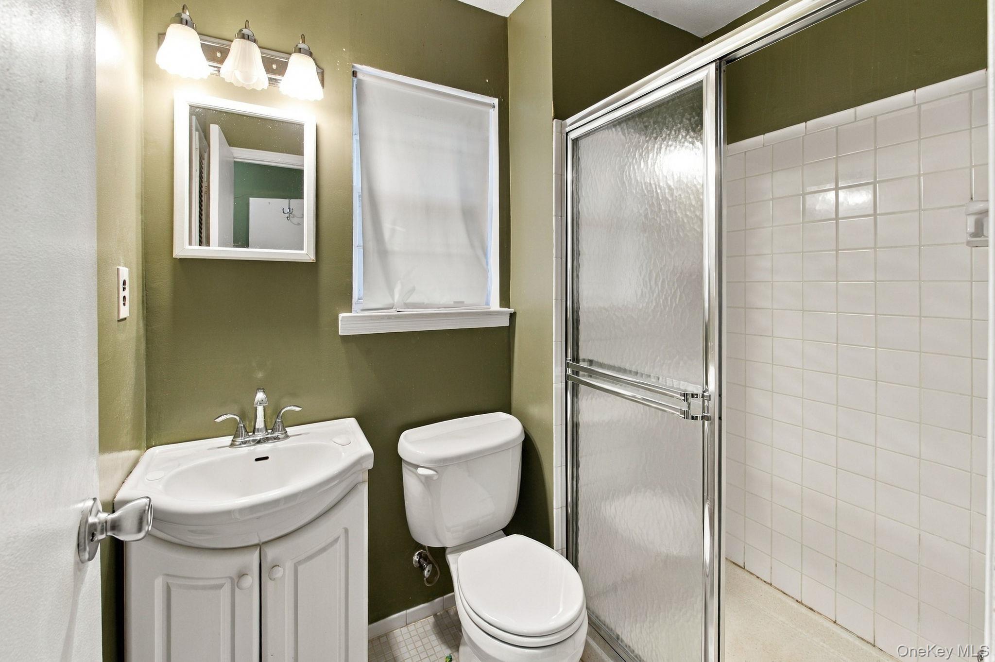 11 School Lane – For Sale photo 22
