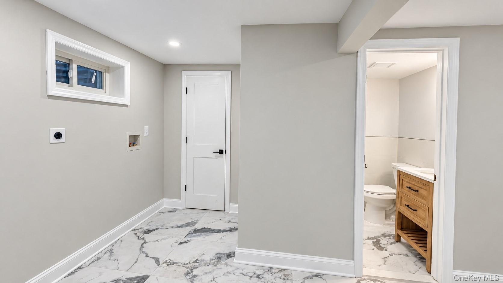 770 Dean Drive – For Sale photo 33