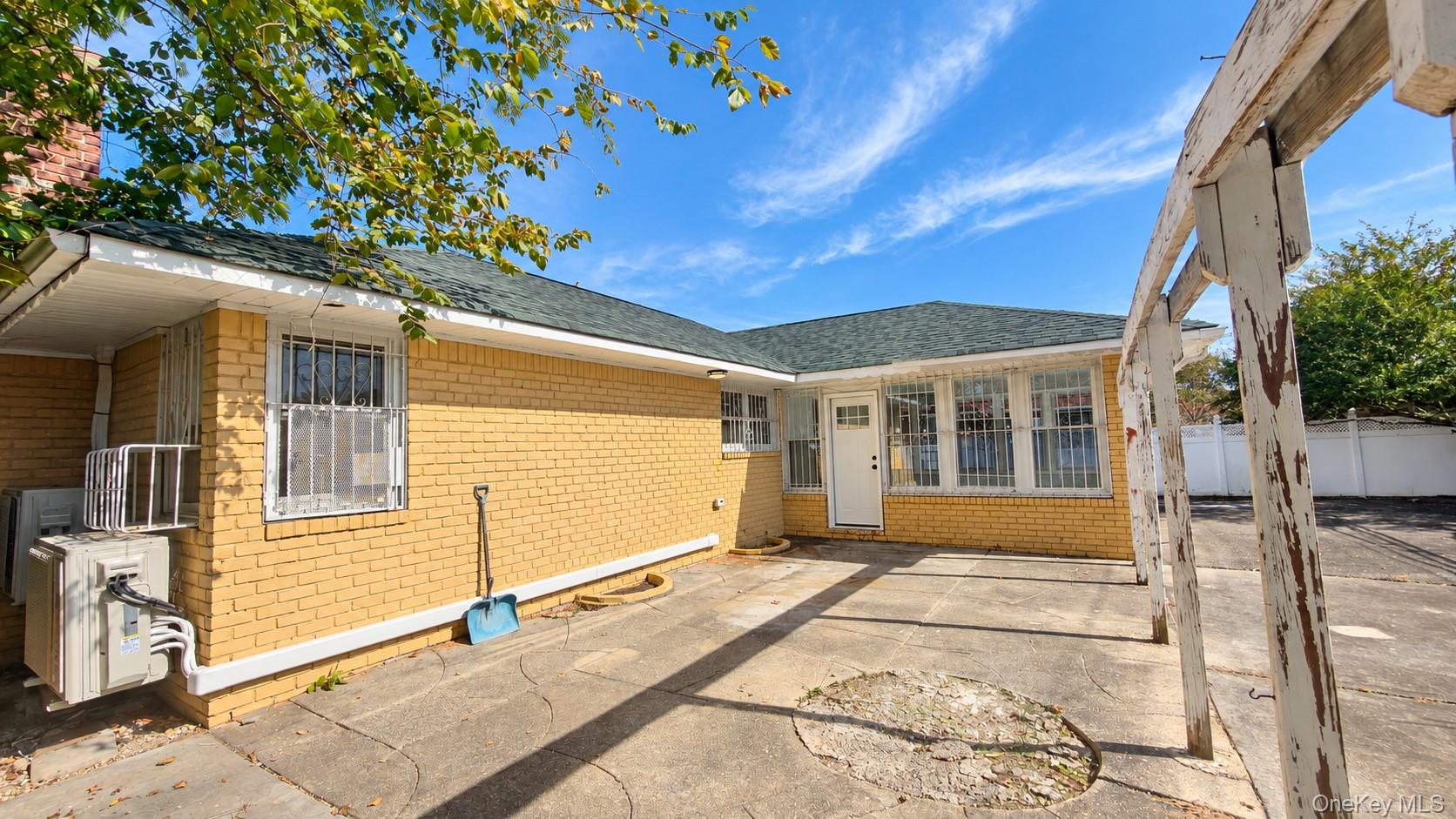 770 Dean Drive – For Sale photo 40