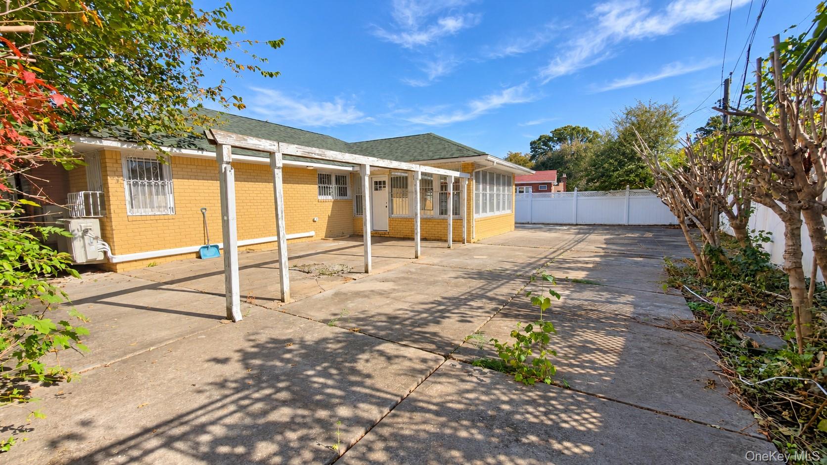 770 Dean Drive – For Sale photo 38