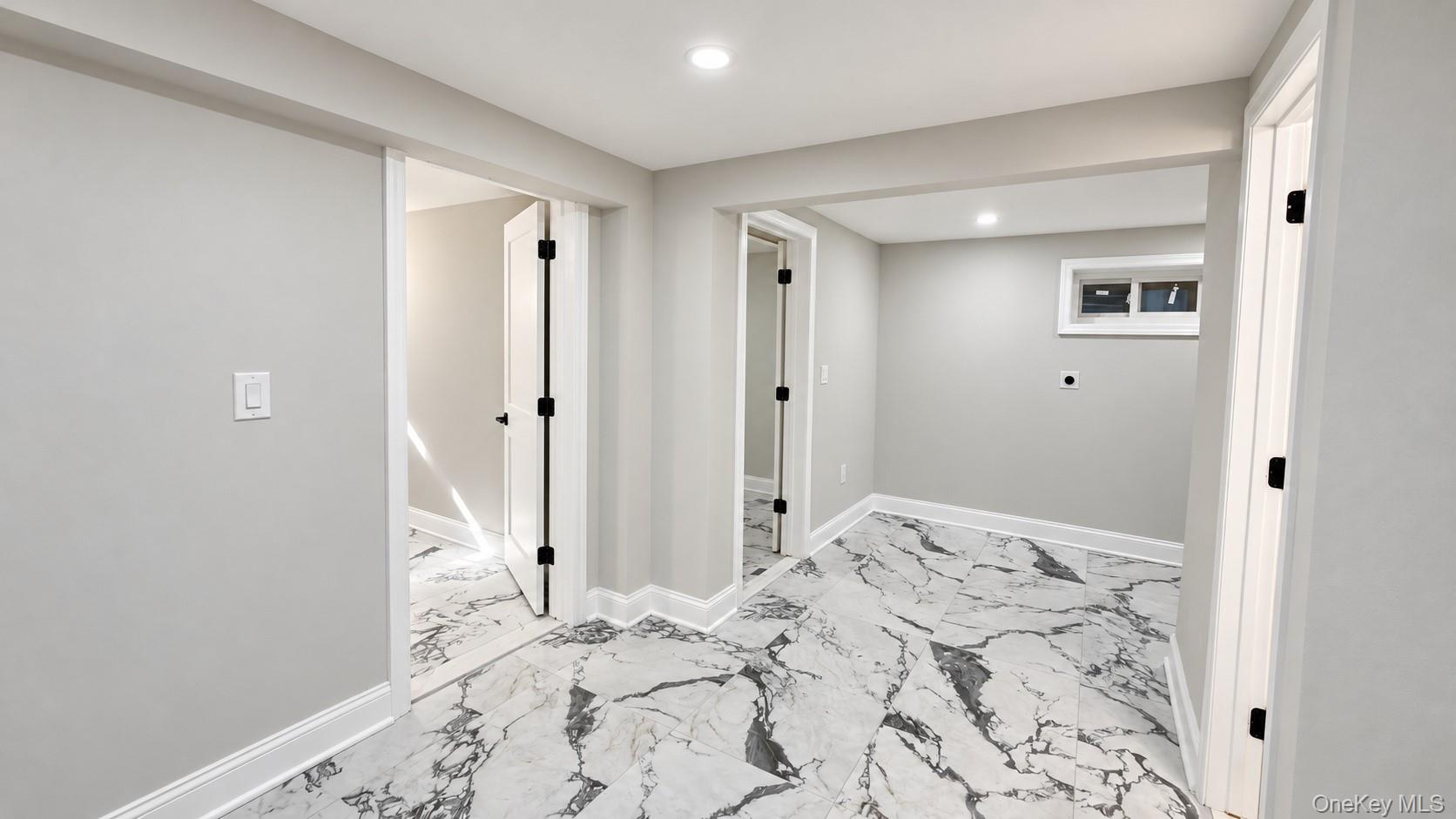 770 Dean Drive – For Sale photo 30
