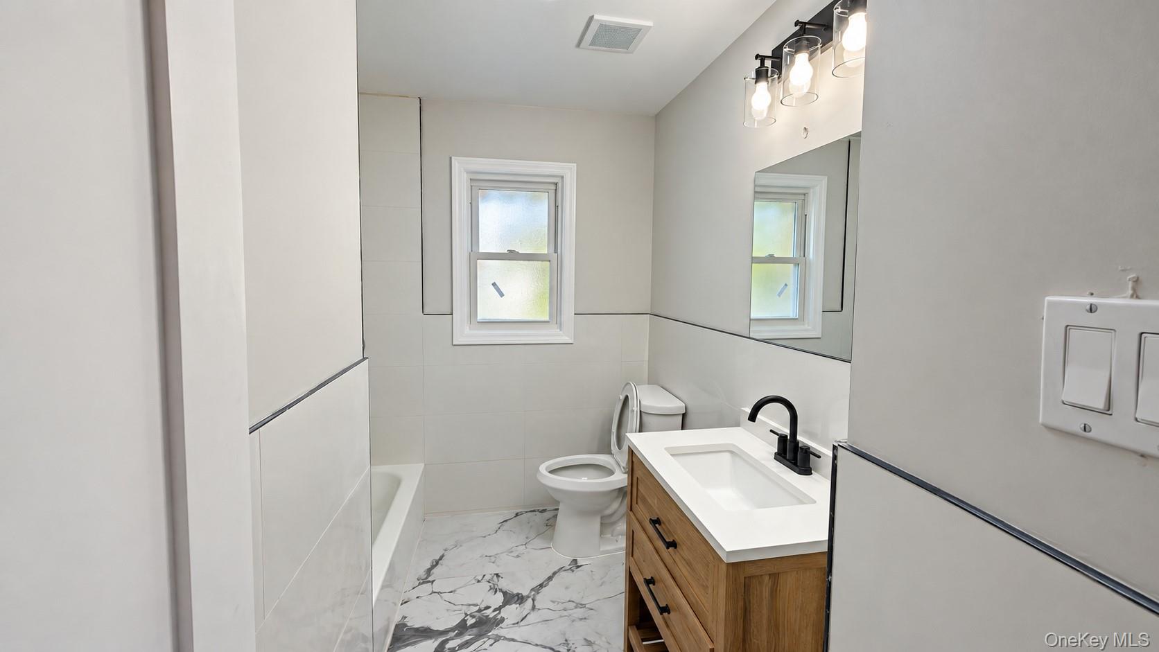 770 Dean Drive – For Sale photo 23