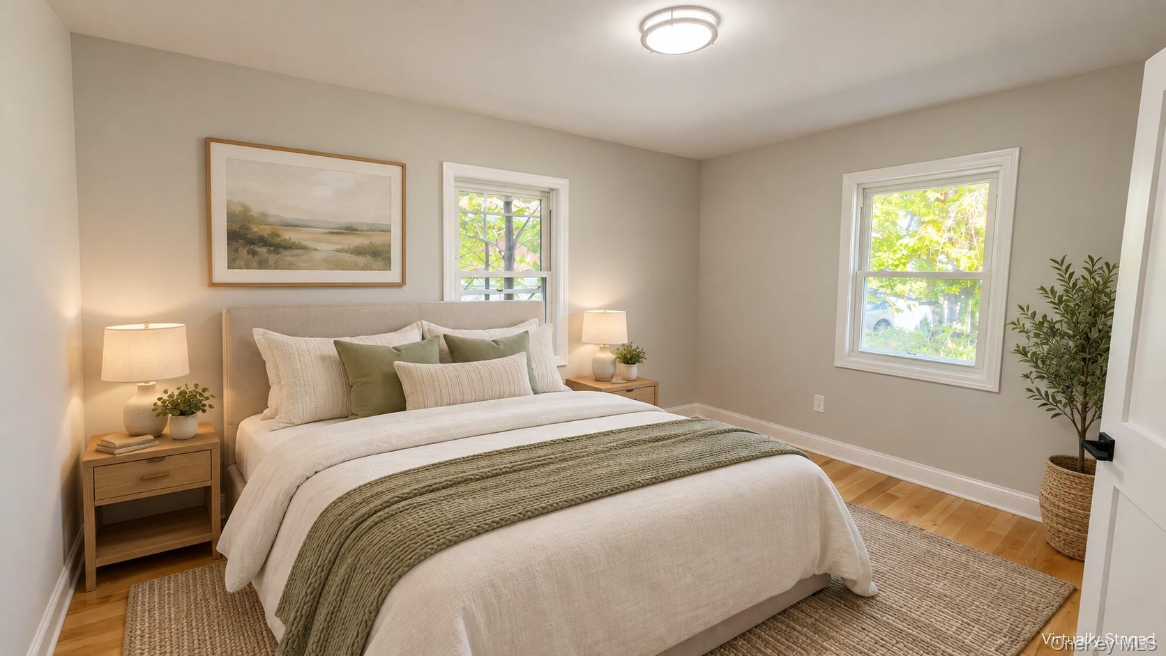 770 Dean Drive – For Sale photo 18
