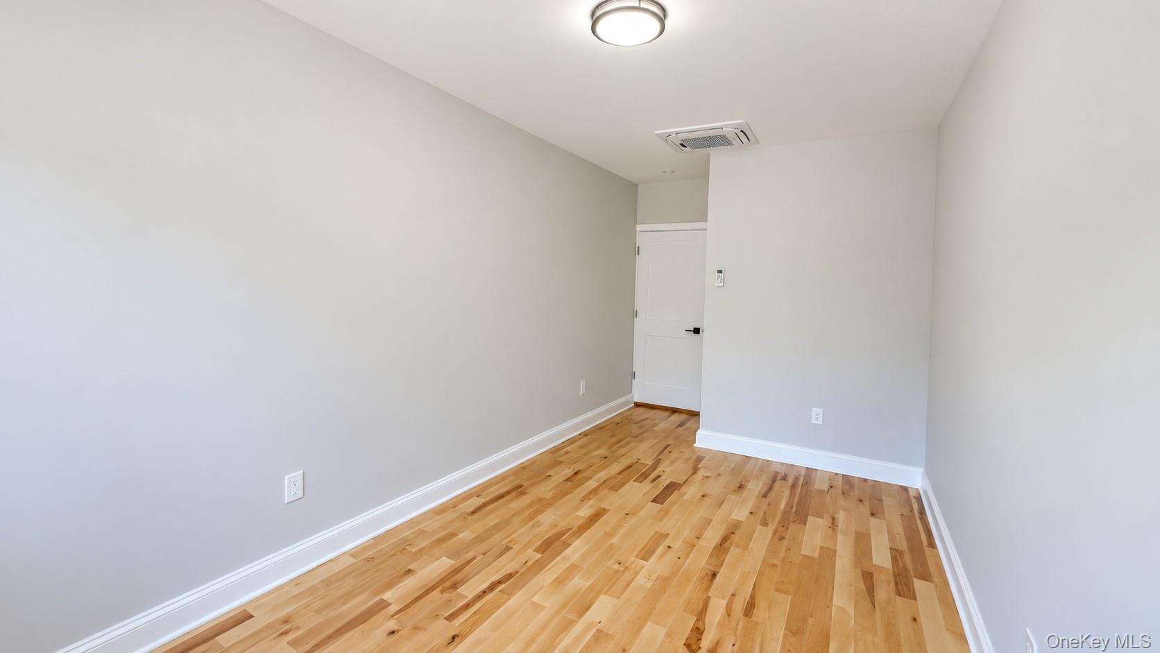 770 Dean Drive – For Sale photo 22