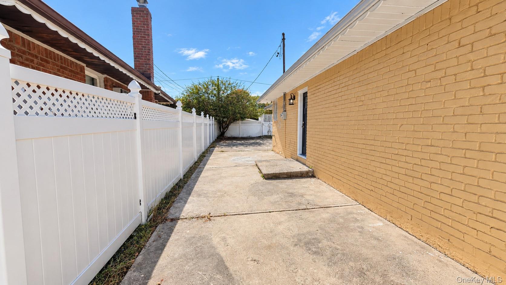 770 Dean Drive – For Sale photo 42