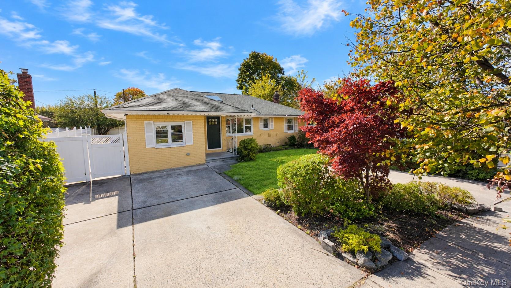 770 Dean Drive – For Sale photo 47