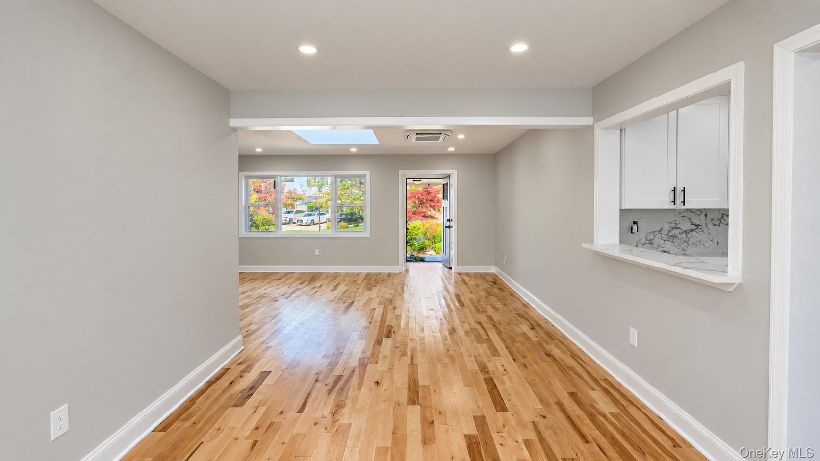 770 Dean Drive – For Sale photo 8
