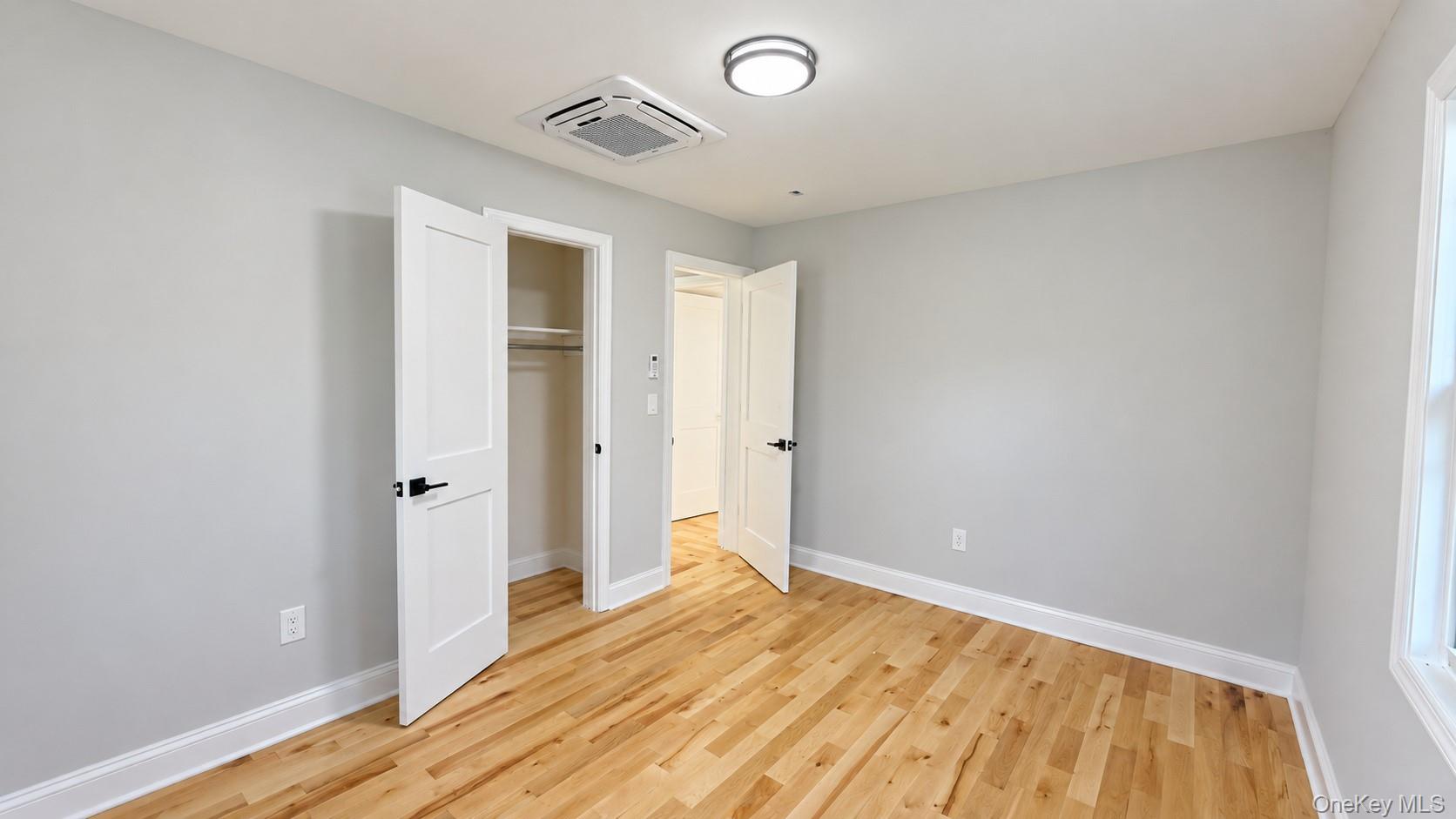 770 Dean Drive – For Sale photo 16