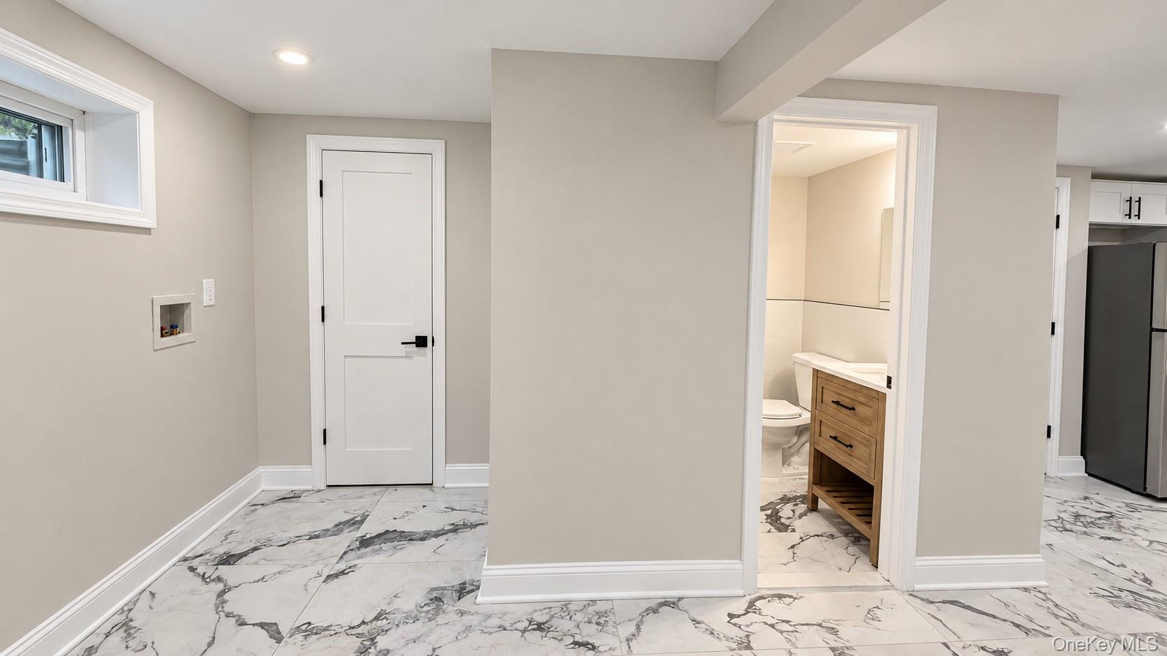 770 Dean Drive – For Sale photo 31
