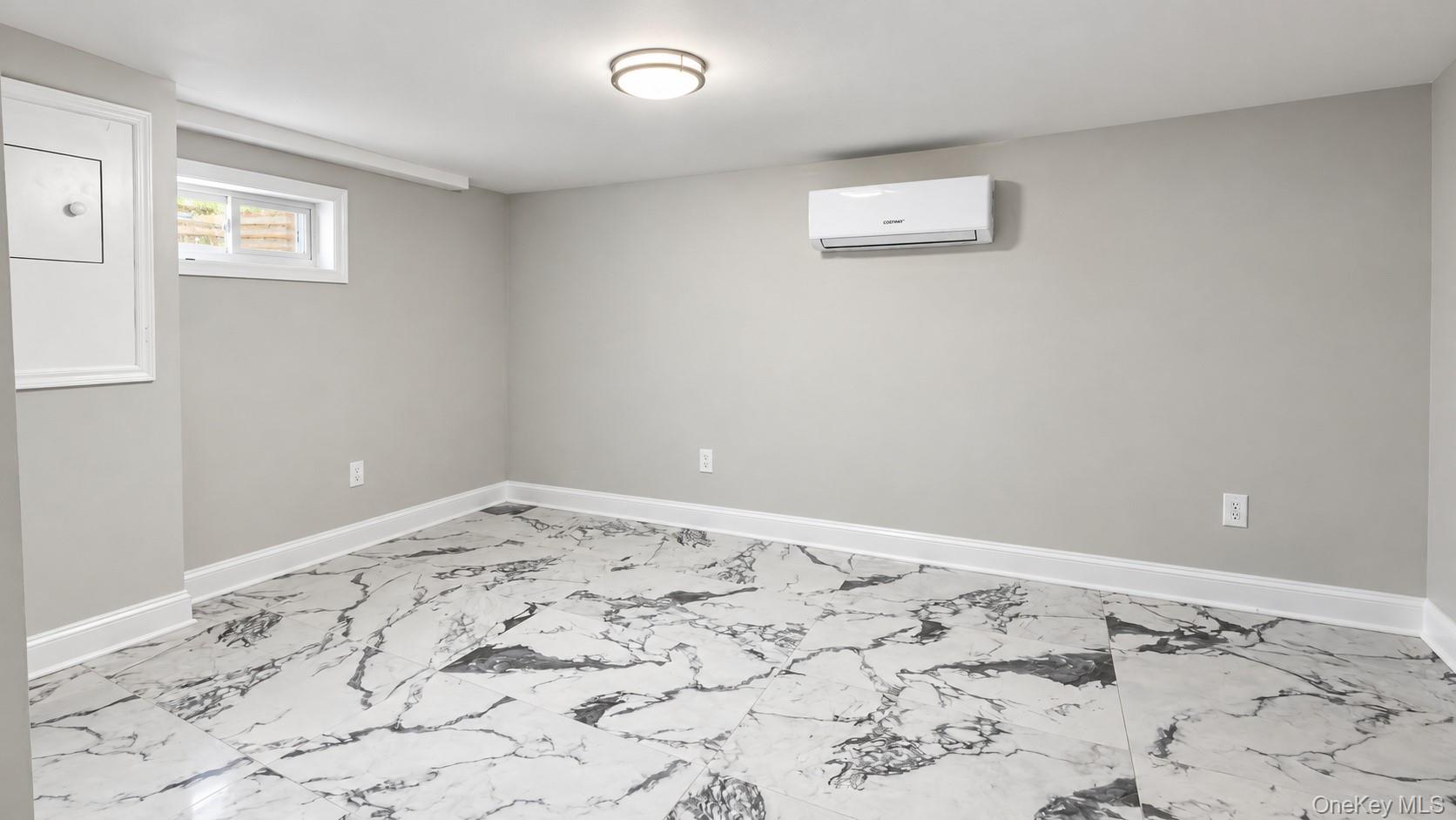 770 Dean Drive – For Sale photo 28