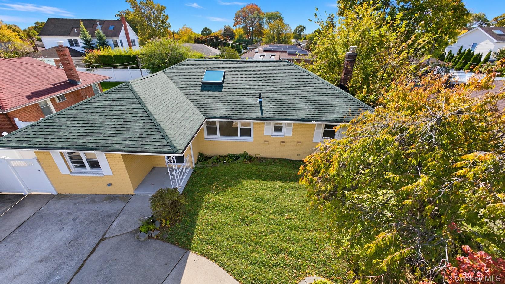 770 Dean Drive – For Sale photo 48