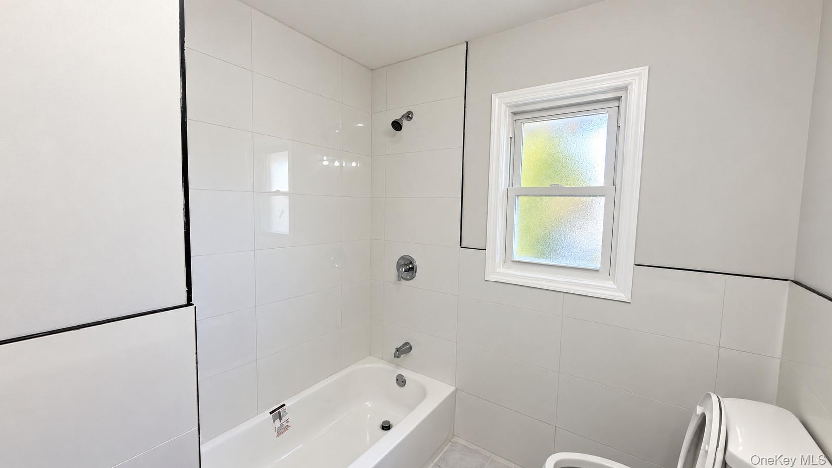 770 Dean Drive – For Sale photo 25