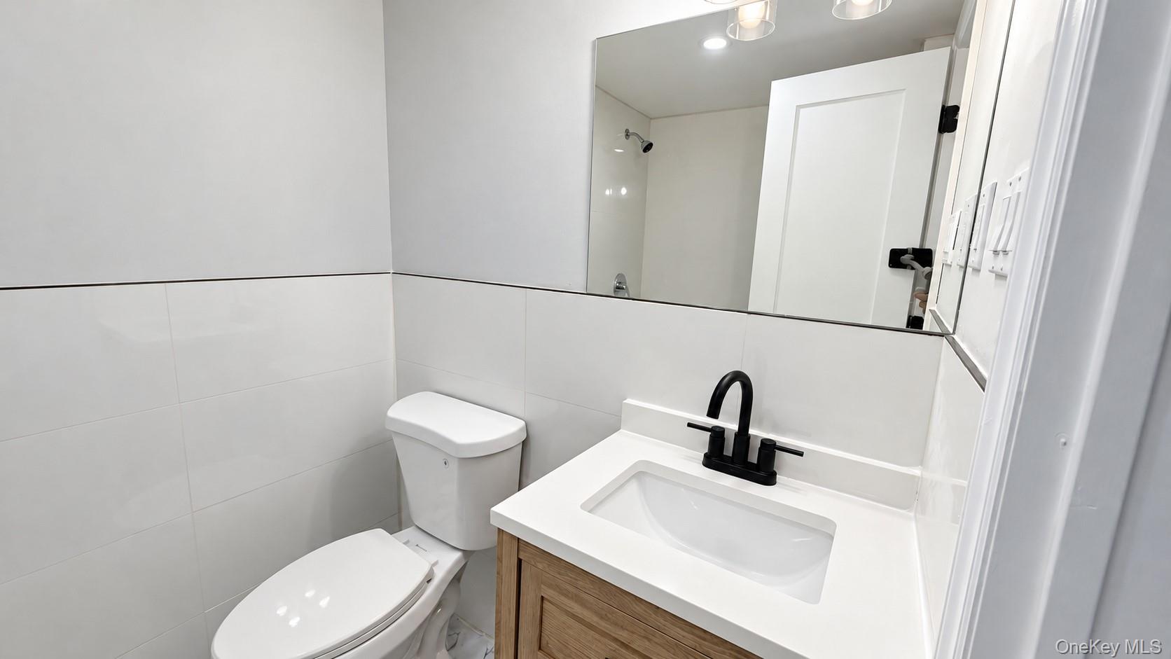 770 Dean Drive – For Sale photo 32
