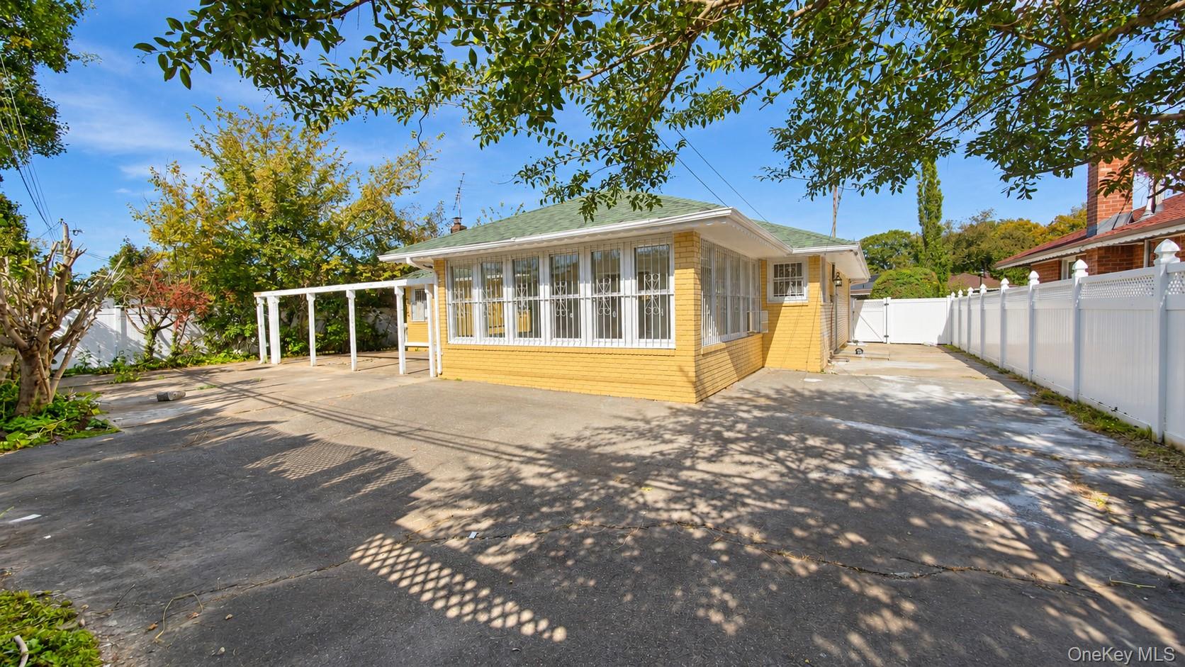 770 Dean Drive – For Sale photo 37