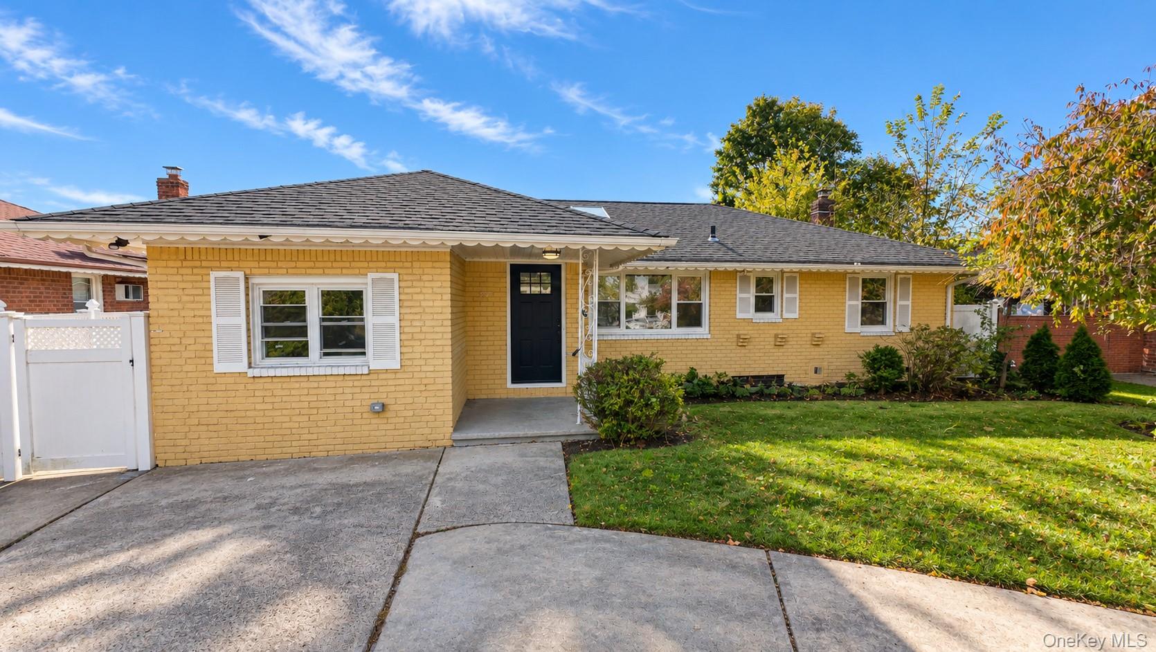 770 Dean Drive – For Sale photo 46