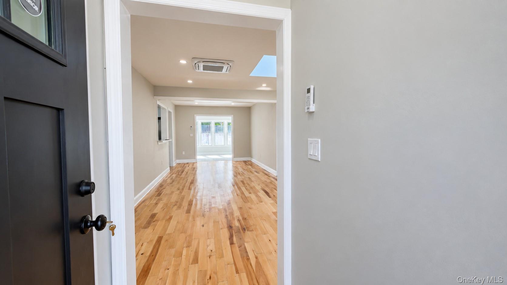 770 Dean Drive – For Sale photo 36